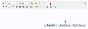subir-imagenes.jpg subir-imagenes.jpg
