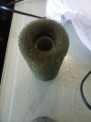 CAM00506.jpg