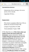 Screenshot_2014-02-27-11-44-24.png