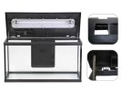 acuario_poseidon_riviera_equipamiento.jpg