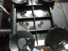 CAM00449.jpg
