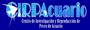 CIRPAcuario-10-FB.jpg