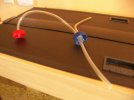 PICT0039.JPG
