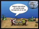 peces.jpg