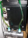 PB180002.JPG