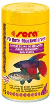 01140_-ES-PT-TR-SA-_sera-fd-rote-mueckenlarven-100-ml_TOP.jpg