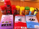 Imagen comida2 (Copiar).jpg