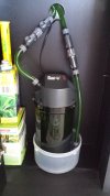 20150618_112353.jpg