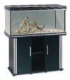 ACUARIO 265litros.PNG