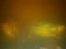 20150918_223855.png