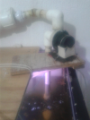 20150918_232137.png