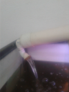 20150918_232147.png