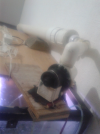 20150918_232227.png