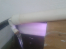 20150918_232202.png