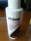prime.jpg