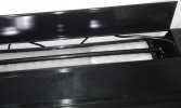 IMG_20160111_162853.jpg