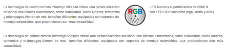 luz1.png