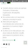 Screenshot_2016-02-02-15-08-52.png