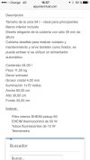 IMG-20160207-WA0024.jpg