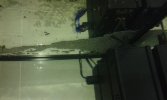 20160225_083825.jpg