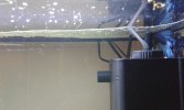 20160225_220817.jpg