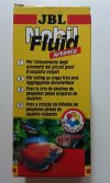 20160226_091133.jpg