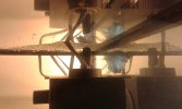 20160227_001553.jpg
