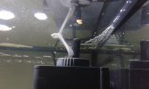 20160227_081525.jpg