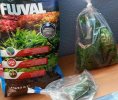 IMG-20160225-WA0011-1-1-1-1.jpg