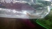 WP_20160410_18_24_17_Pro.jpg