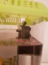 IMG-20160502-WA0007.jpg