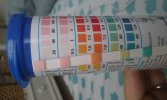 20160511_105831.jpg