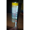 InstaSize_0522223241.jpg
