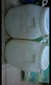 wp_ss_20160817_0005.png