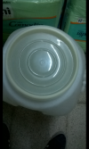 wp_ss_20160817_0004.png