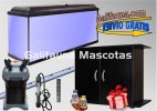 superkit-mesa-clasic-led-100-litros-con-filtro-exterior_pic51560ni0w800h800t0.jpg