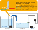sato_260p_diag.png sato_260p_diag.png