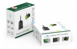 Smart_ATO_Lite-box.png Smart_ATO_Lite-box.png