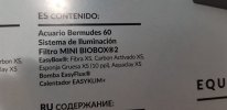IMG-20200812-WA0003.jpg
