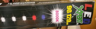20200814_150758.jpg