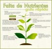 2884DA8A-0B16-4D4D-AEB9-049851AA4979.jpeg