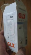 IMG_20200829_163722469.jpg