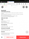 Screenshot_2020-09-25-23-56-10.png