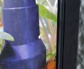IMG_20201001_121555.jpg