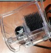 20201003_122829.jpg