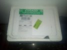 IMG_20201009_092533.jpg