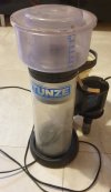 20201004_112108.jpg