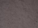 20200930_084451.jpg