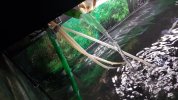 20201111_212742.jpg