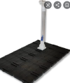 Screenshot_20201201-073656~2.png